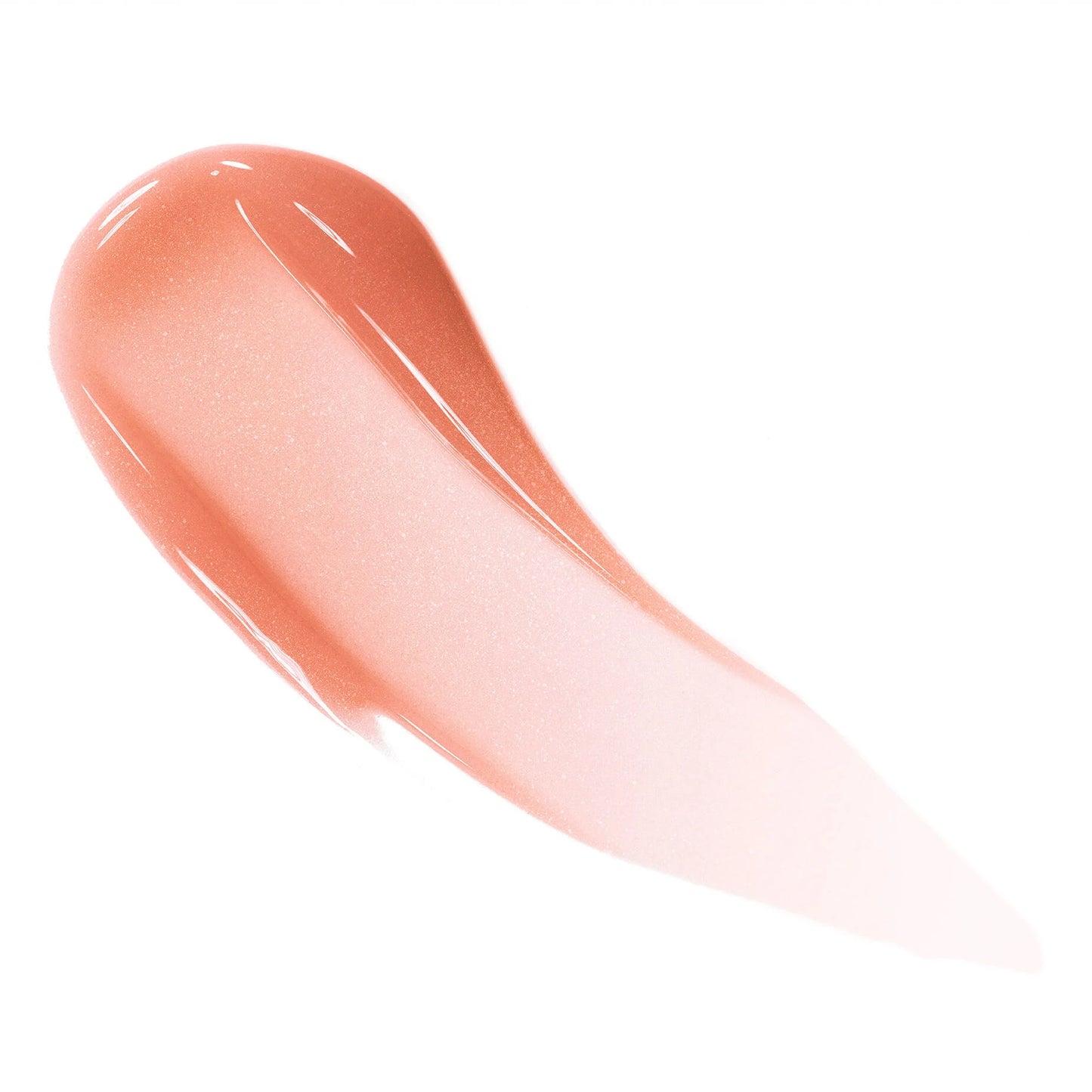 Lip Maximizer Plumpling Gloss 016- Shimmer Nude