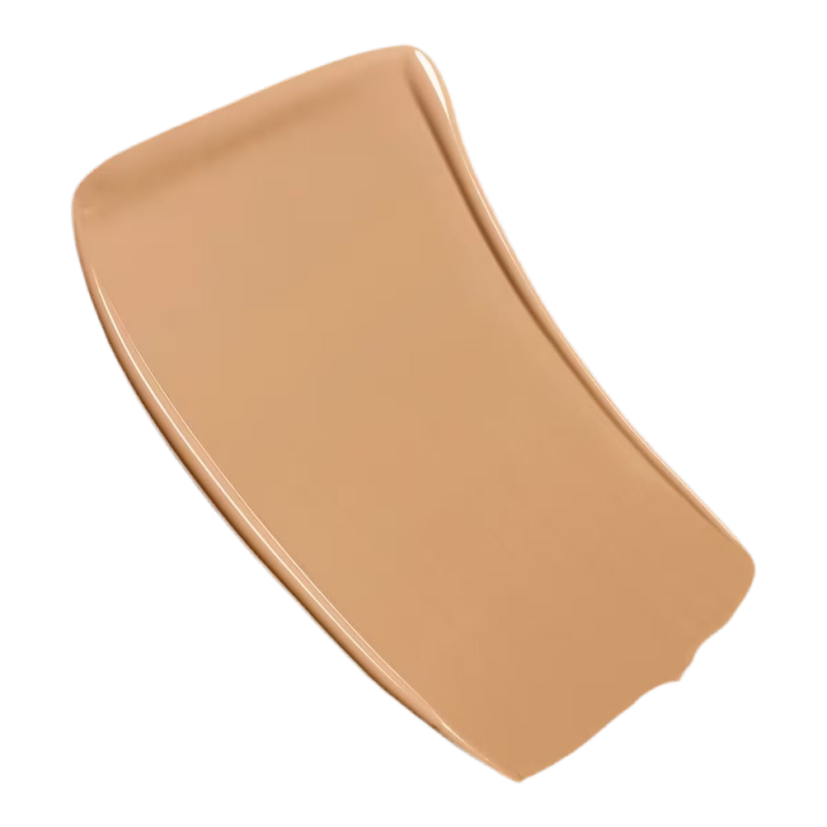 Base N°1 DE CHANEL Revitalizing Foundation