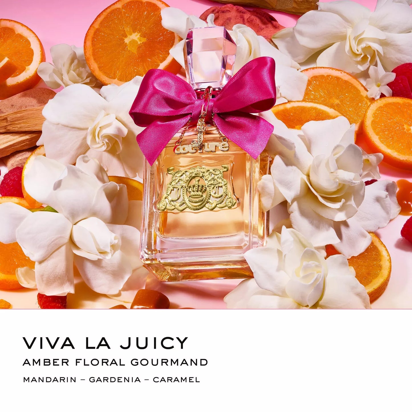Viva La Juicy Eau de Parfum Spray Pen