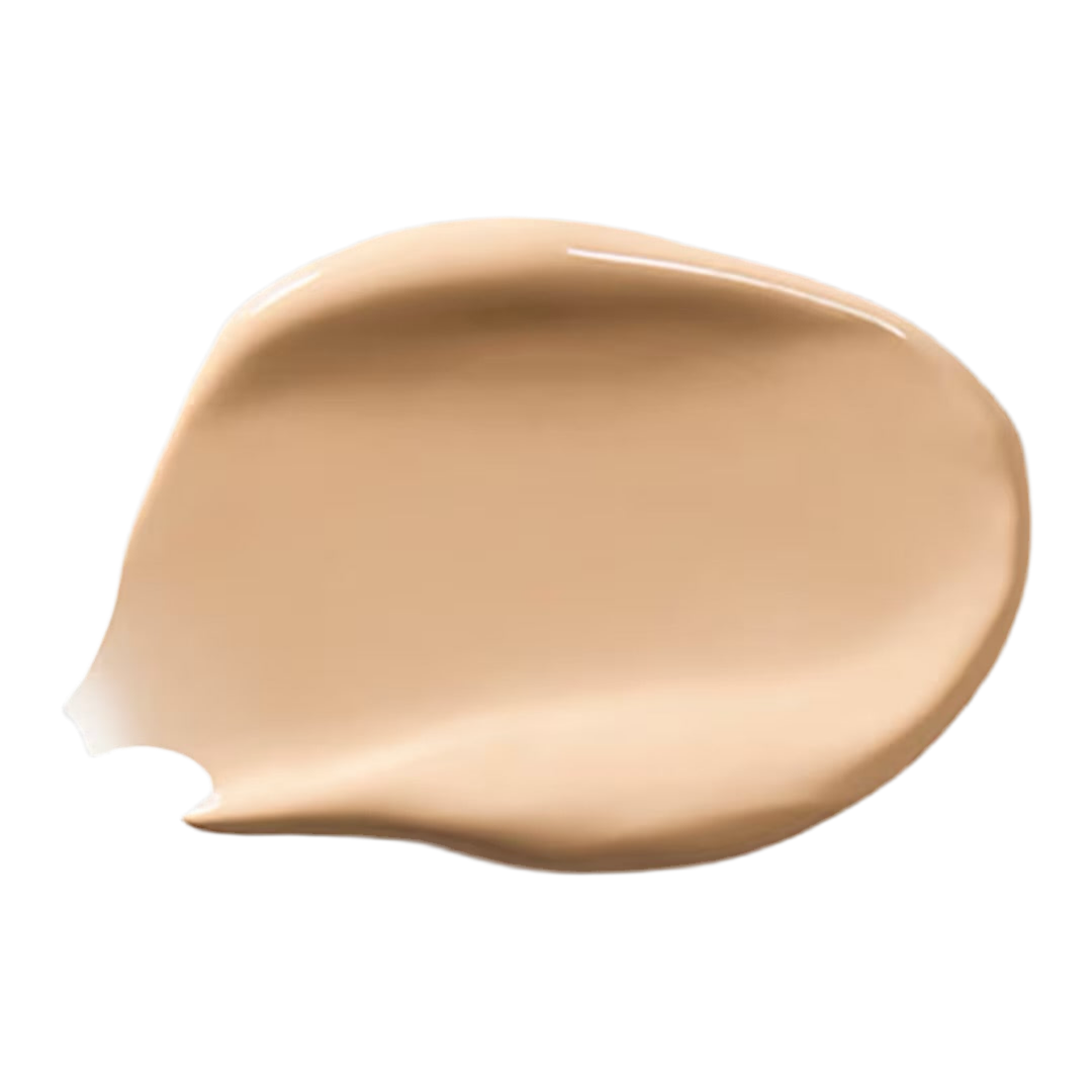 CORRECTOR HOURGLASS