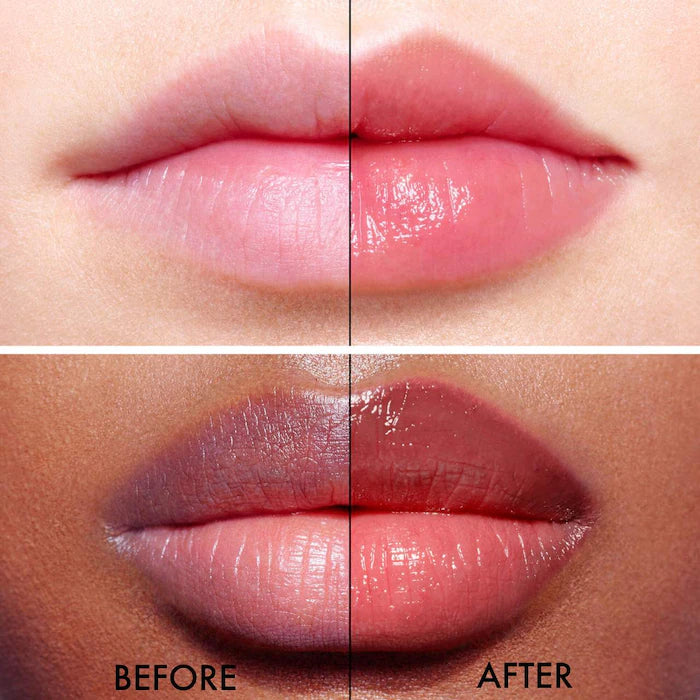 Dior Addict Lip Glow Balm- 015 Cherry