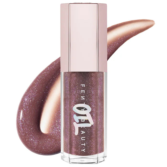 Gloss Bomb Oil Fenty