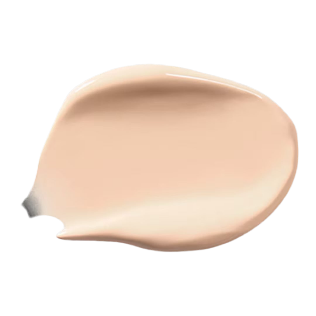 CORRECTOR HOURGLASS