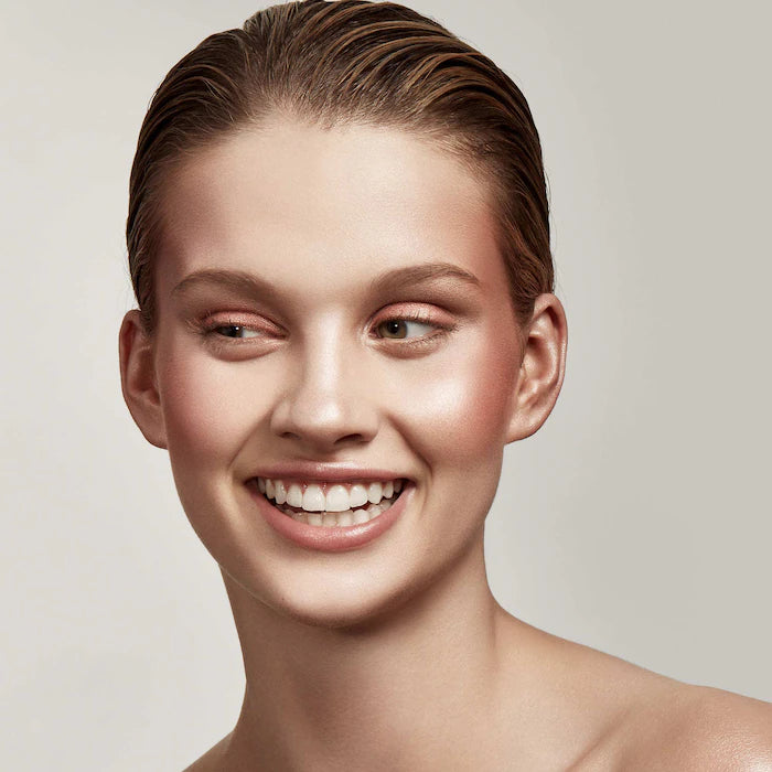 Iluminador Dual Fenty- Girl Next Door/ Chic Phreak