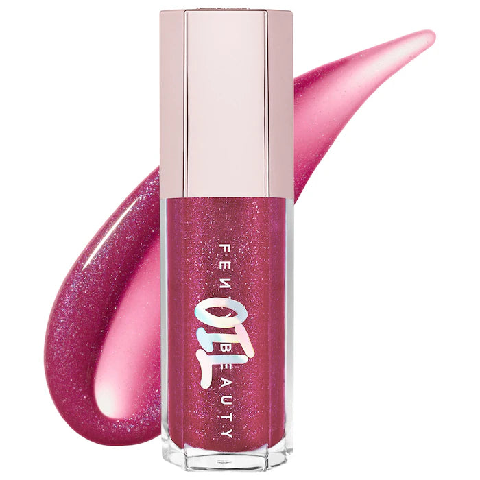 Gloss Bomb Oil Fenty