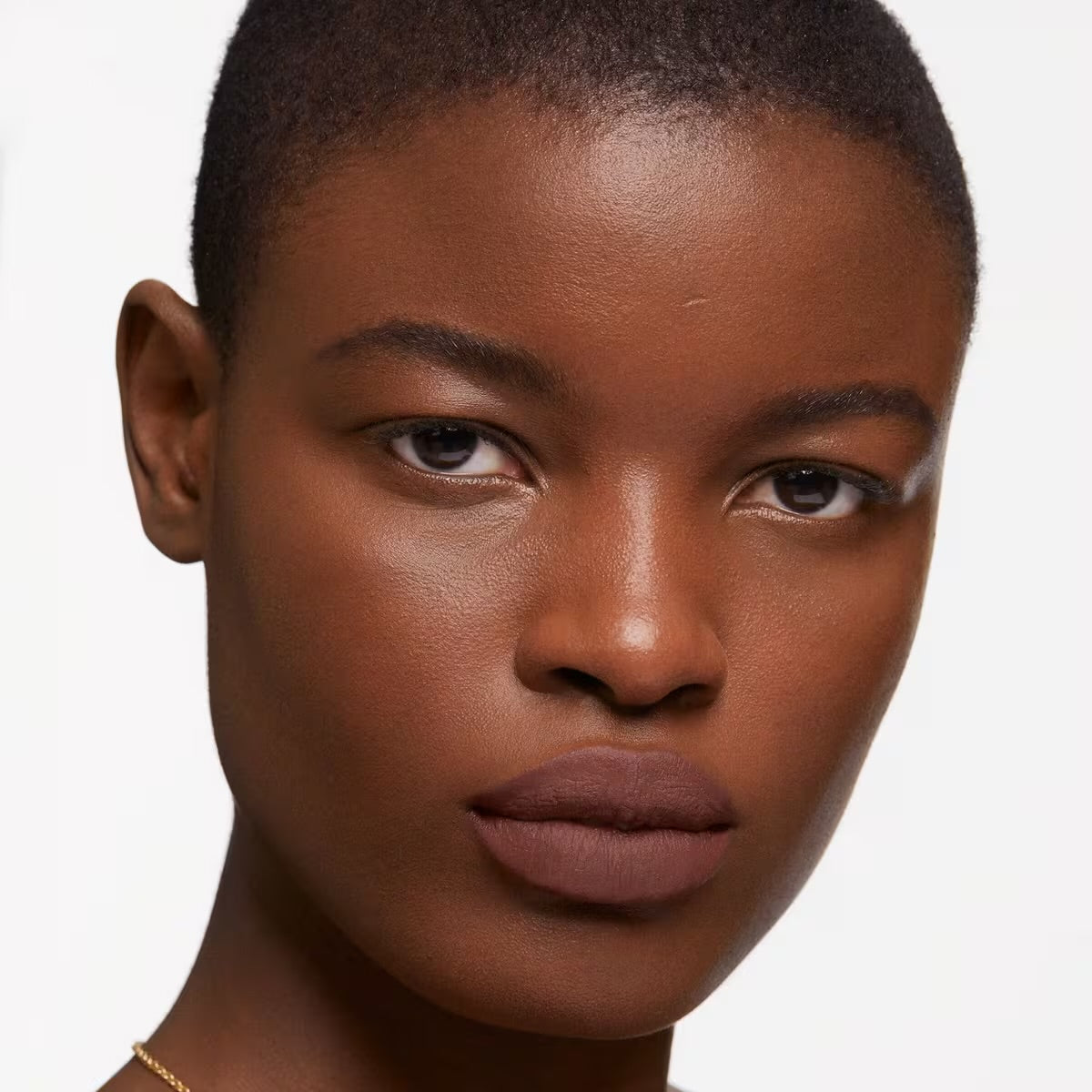 Rouge Dior Forever Transfer-Proof Lipstick- 729