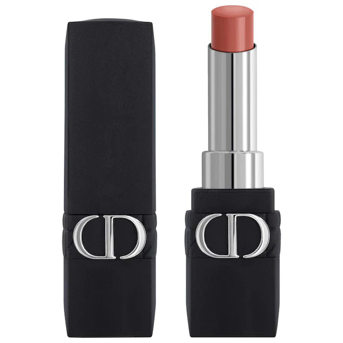 Rouge Dior Forever Transfer-Proof Lipstick- 505