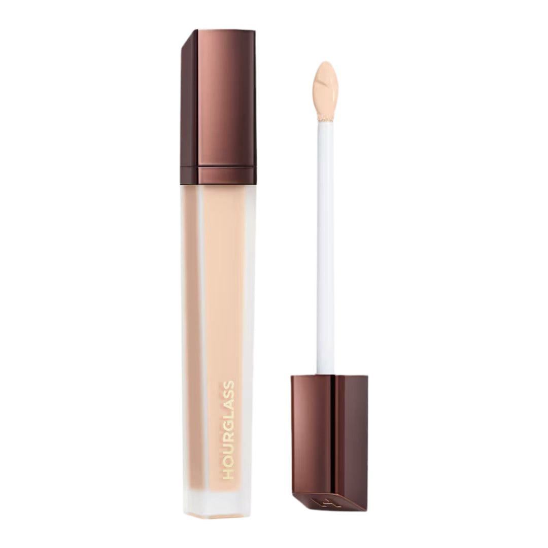 CORRECTOR HOURGLASS