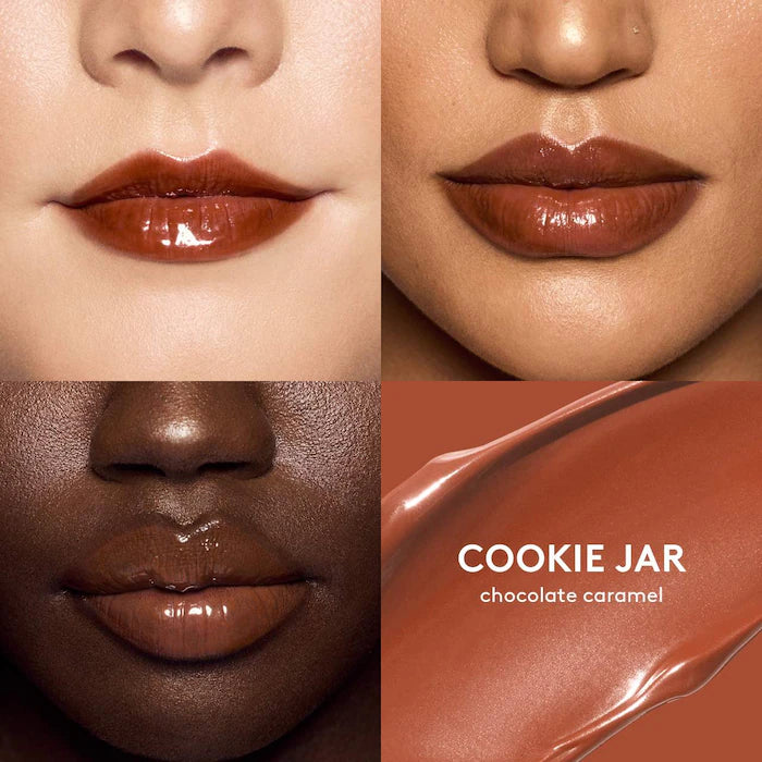 Gloss Bomb Cream