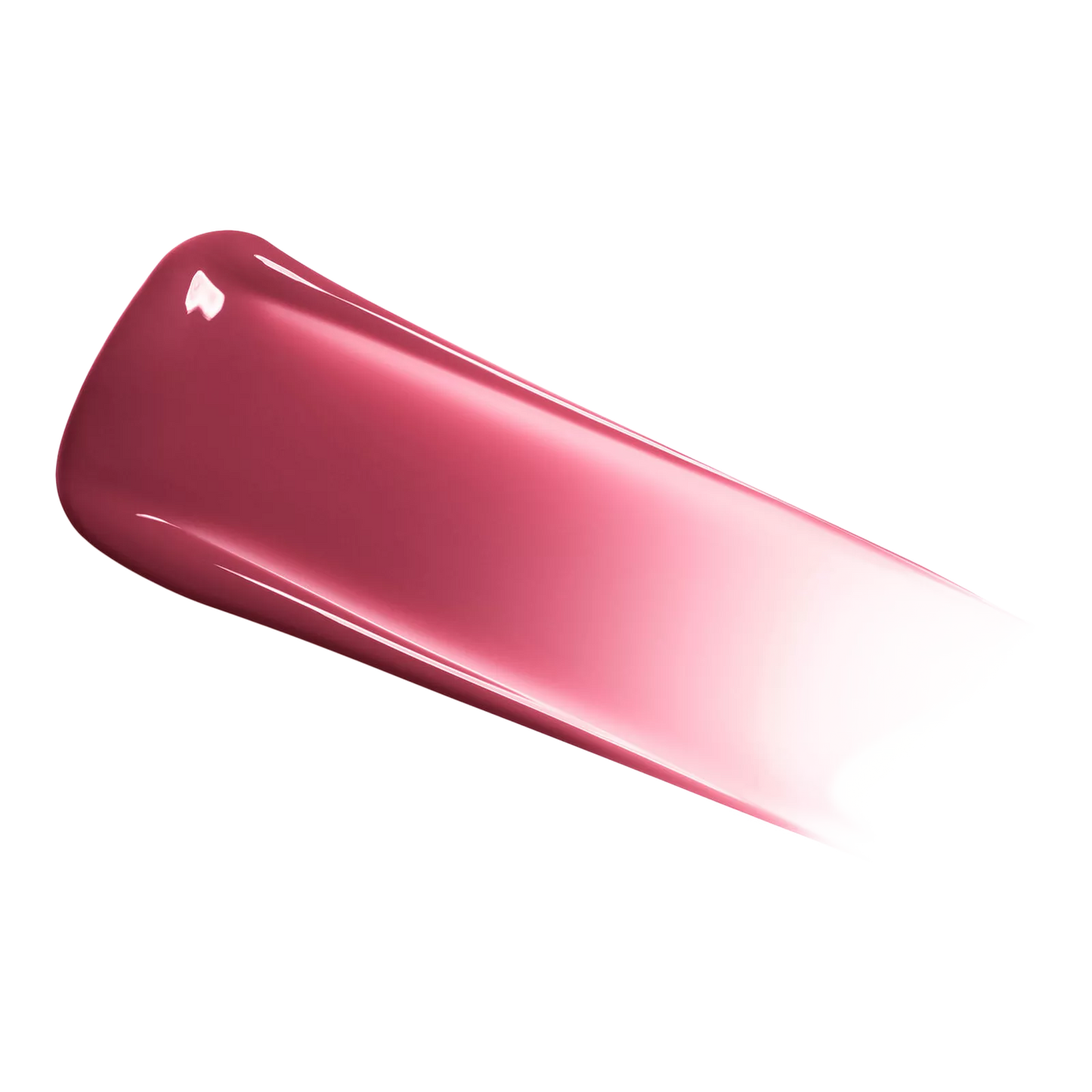 Dior Addict Lip Tint 491