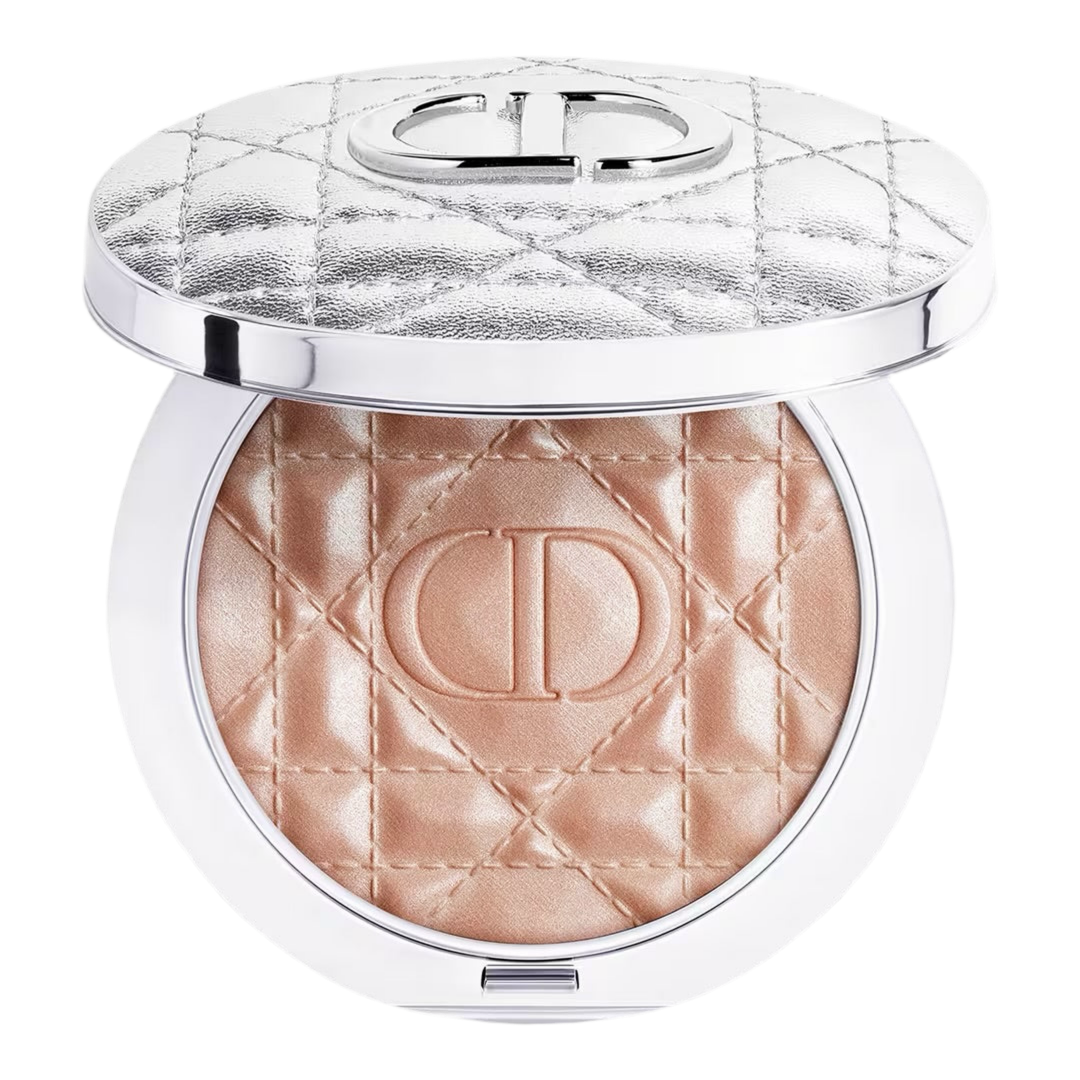 Forever Glow Luminizer Dior- 03