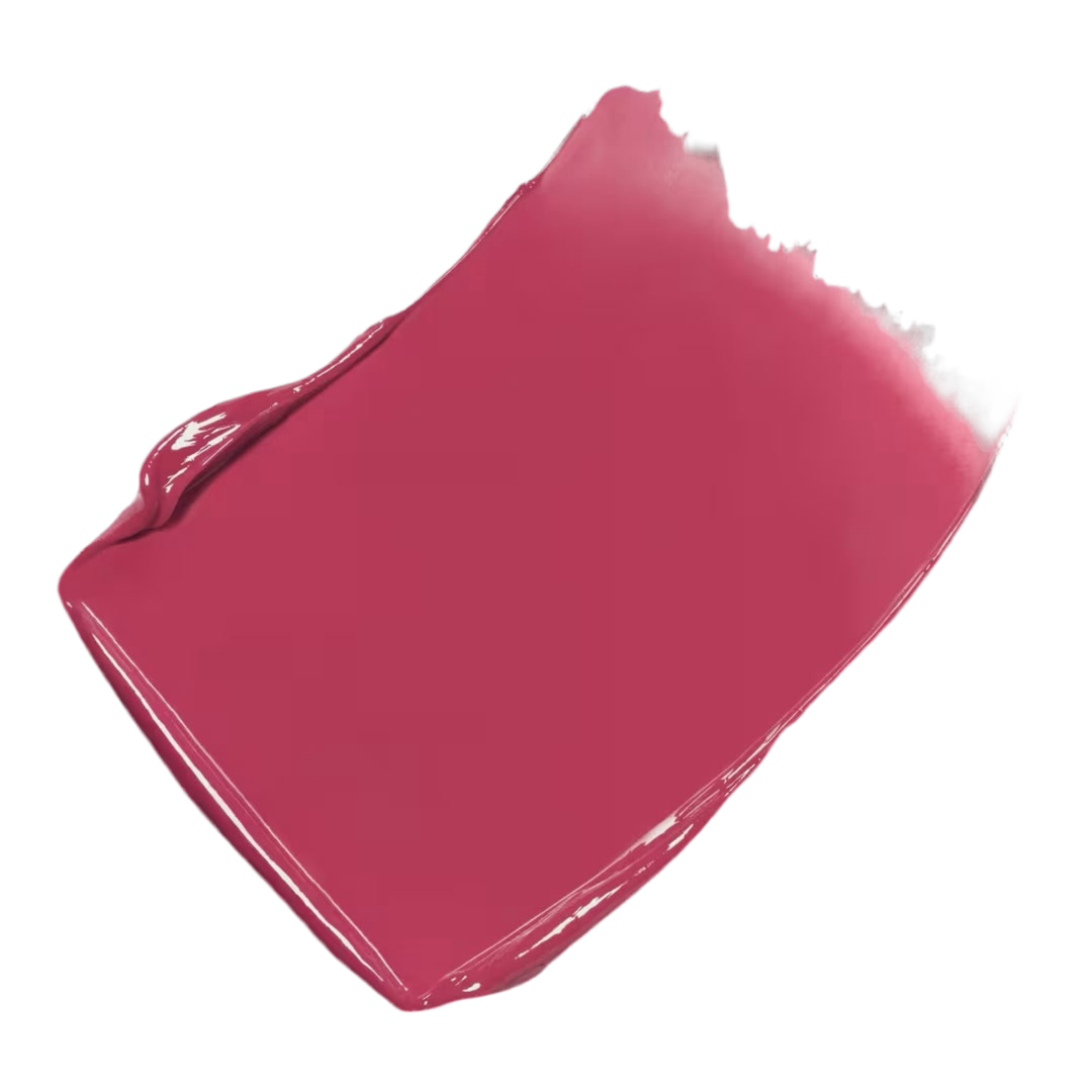 ROUGE COCO BAUME CHANEL- RASPBERRY KISS