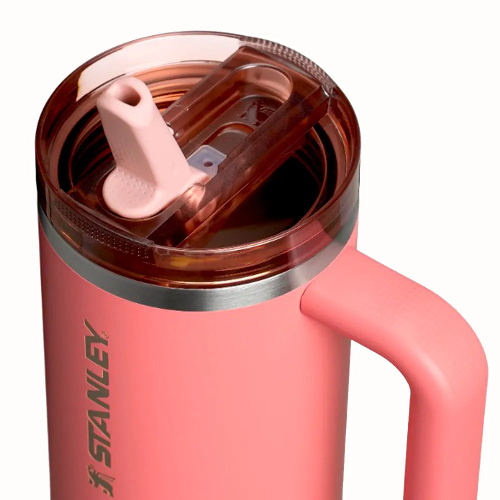 QUENCHER PROTOUR TERRACOTA 1.18 LTS