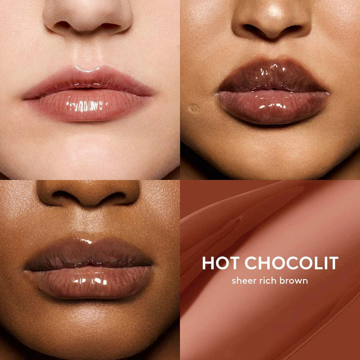 Gloss Bomb Heat Fenty
