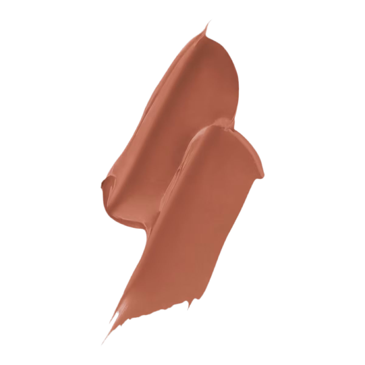 Rouge Dior Forever Transfer-Proof Lipstick-200