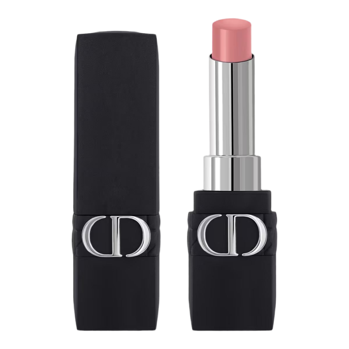 Rouge Dior Forever Transfer-Proof Lipstick- 265