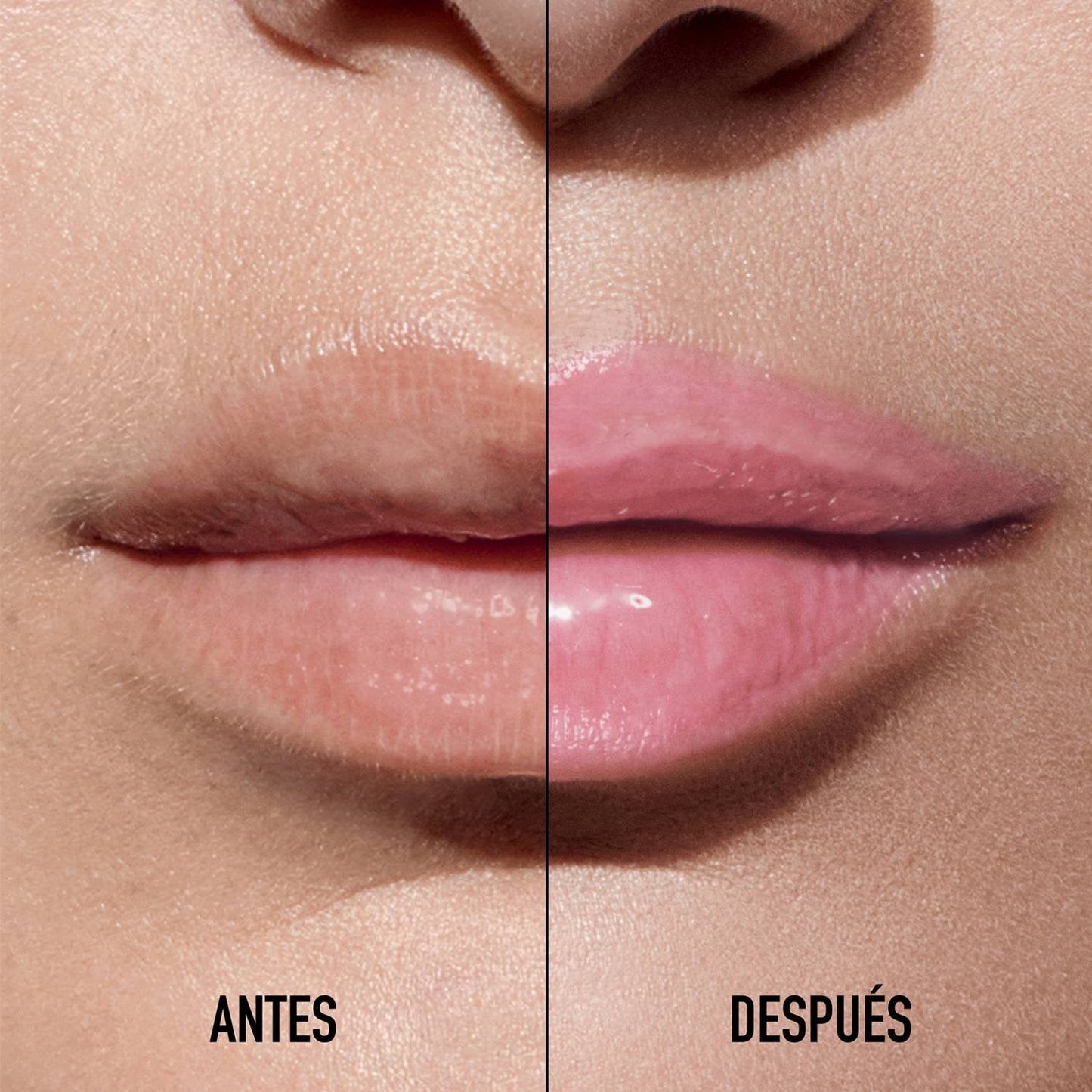 Dior Lip Glow Oil 061