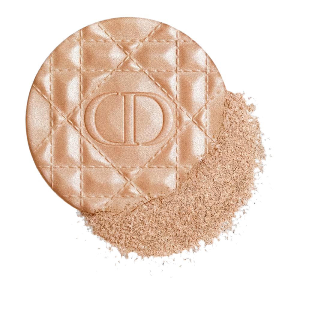 Forever Glow Luminizer Dior- 01