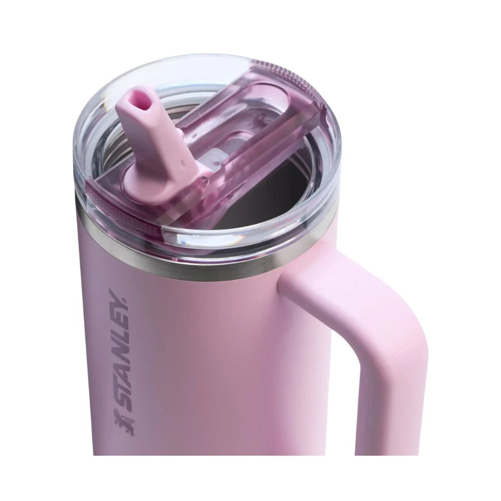 QUENCHER PROTOUR CHERRY BLOSSOM 887 ML