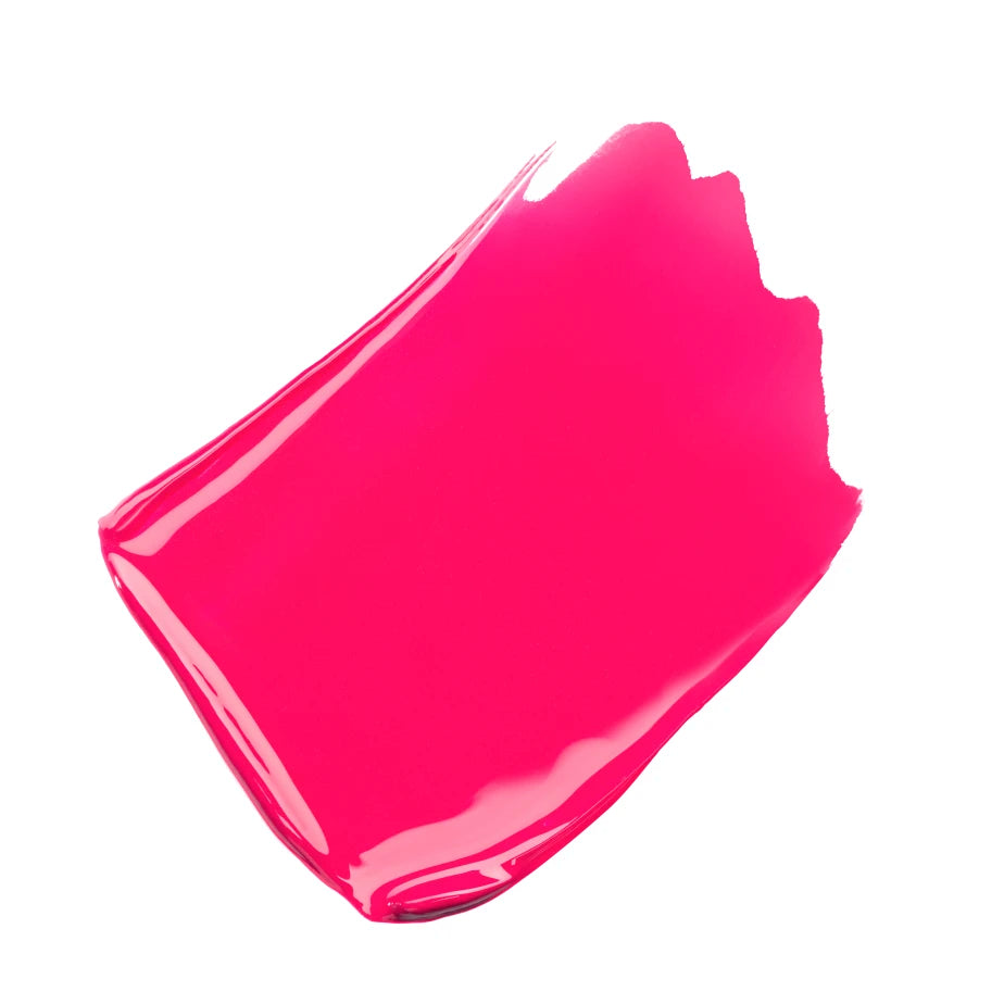 Gloss Dual CHANEL 59- Le Rouge Duo Ultra Tenue Gloss