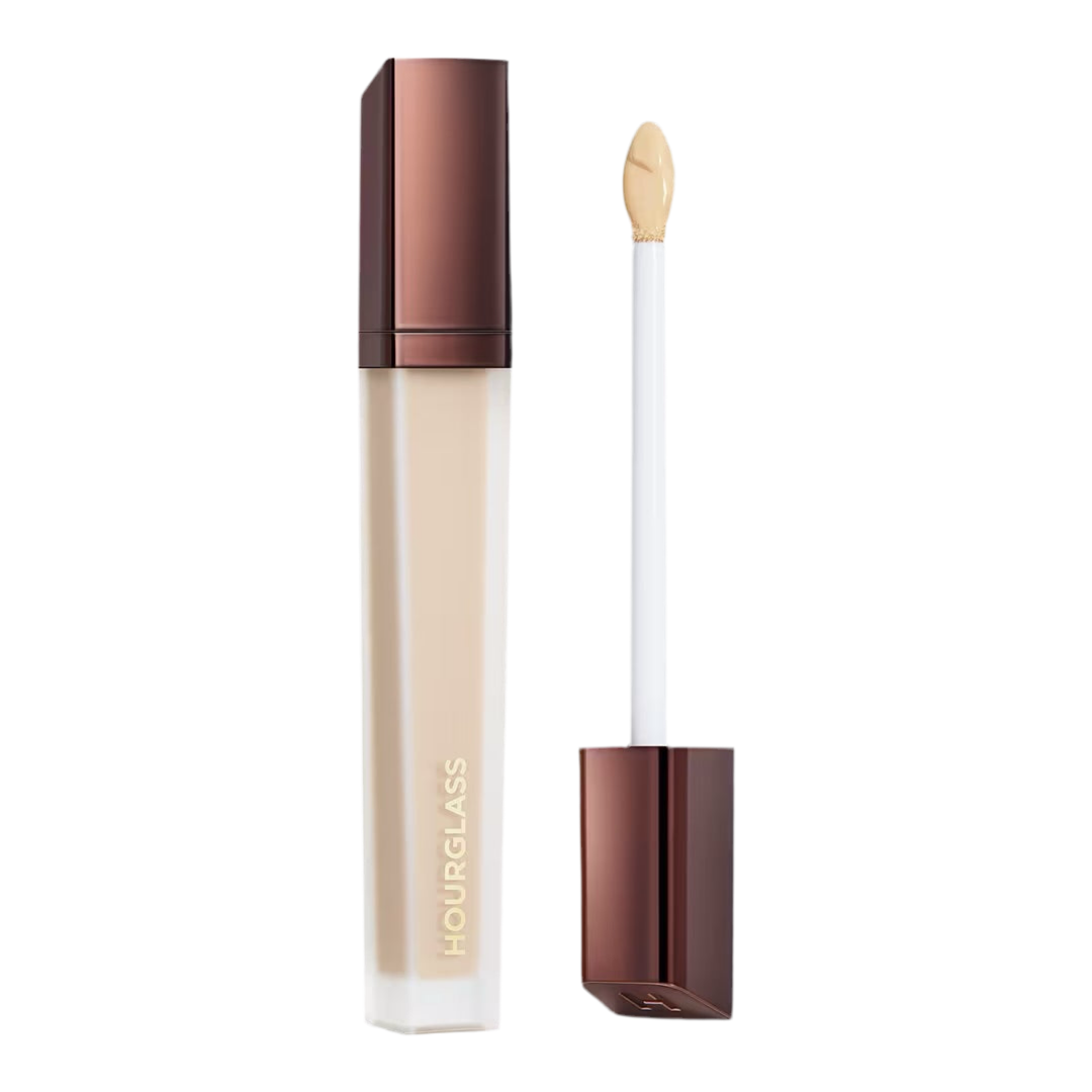CORRECTOR HOURGLASS