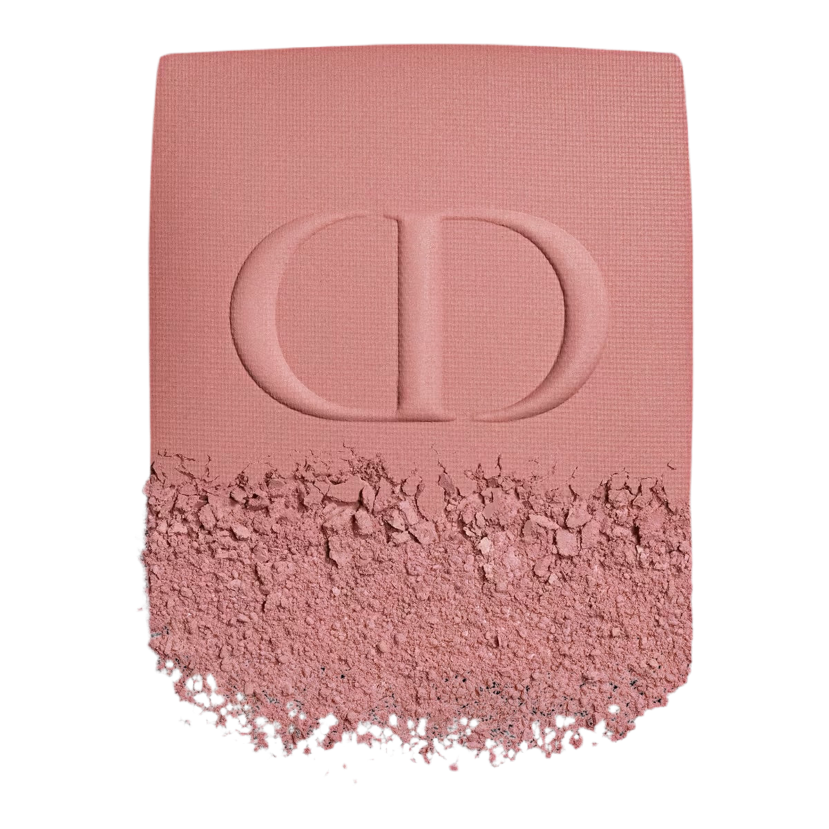Rouge Blush Dior-100