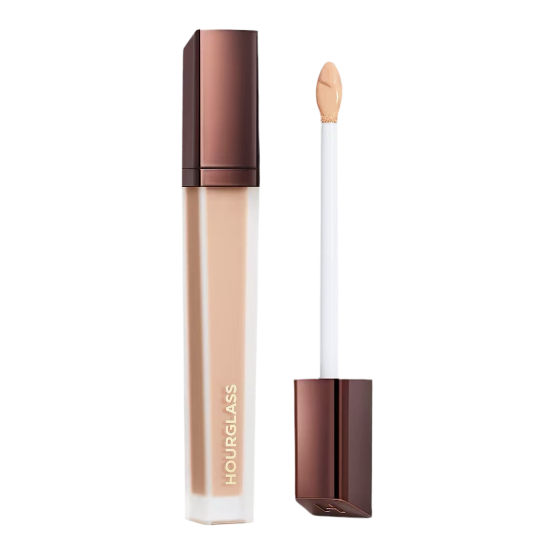 CORRECTOR HOURGLASS