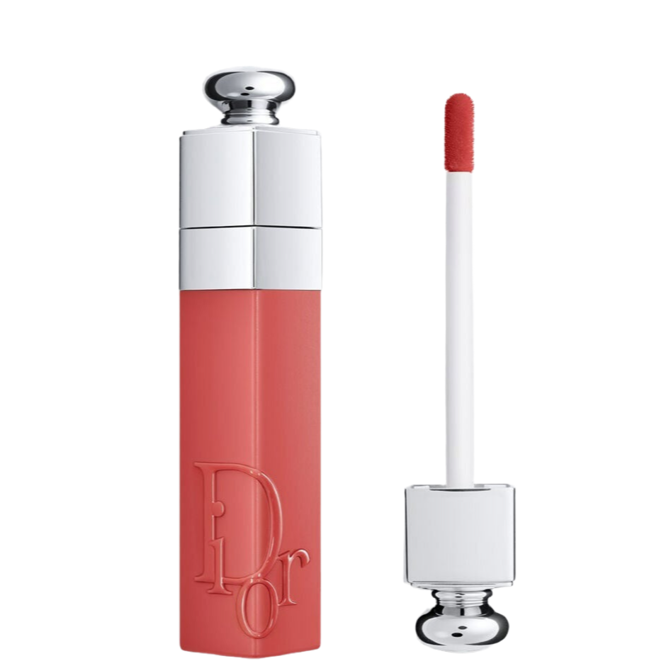 Dior Addict Lip Tint 451