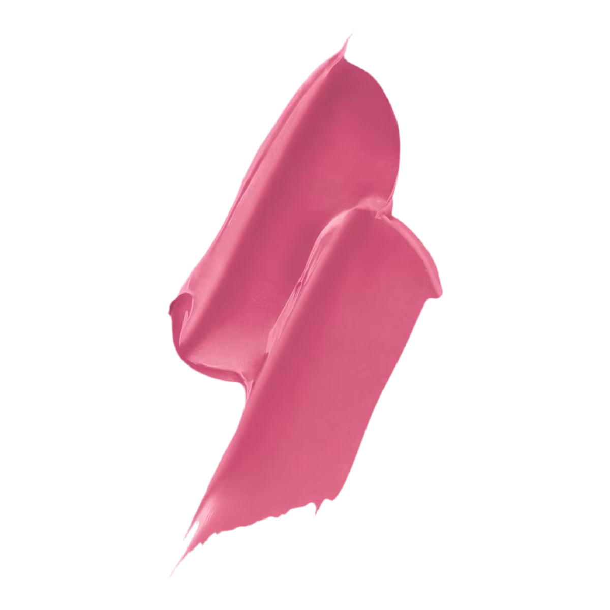 Rouge Dior Forever Transfer-Proof Lipstick- 670