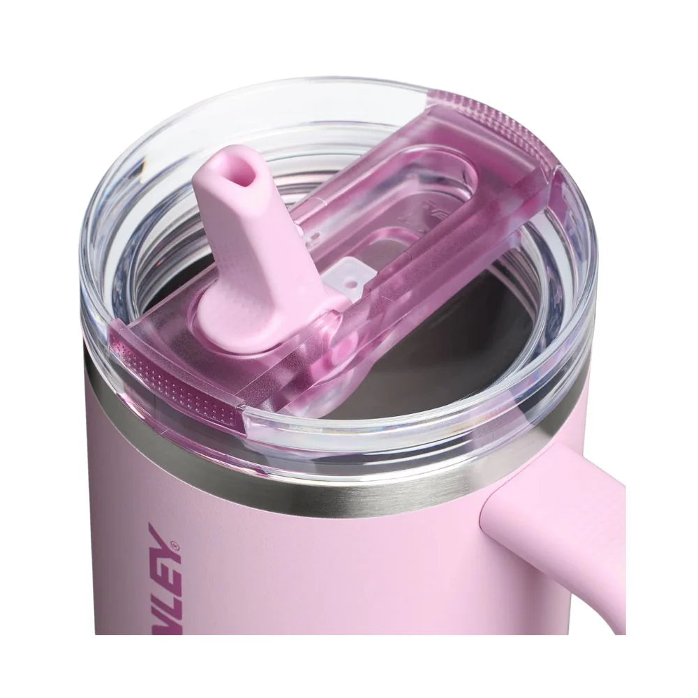 QUENCHER PROTOUR CHERRY BLOSSOM 1.18 LTS