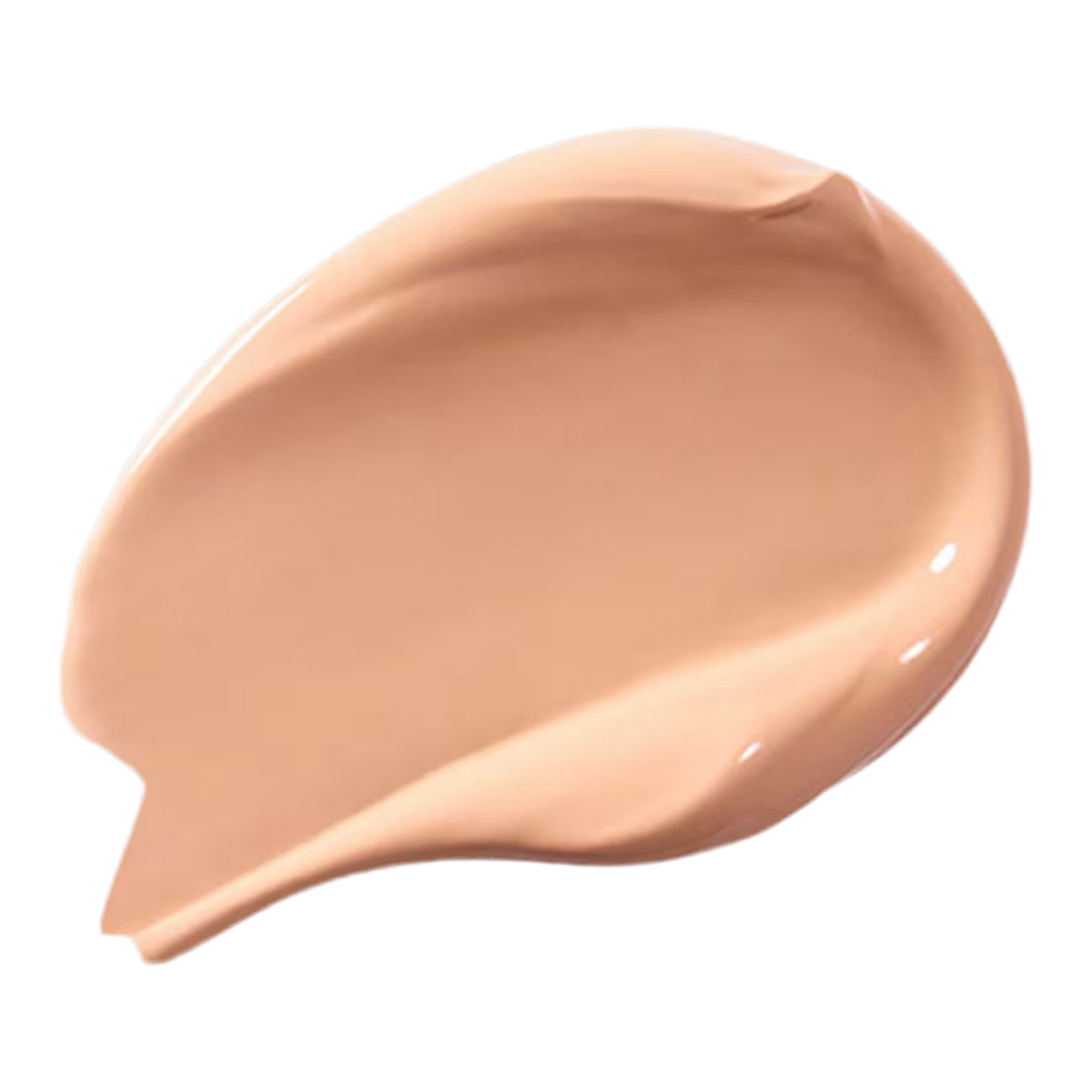 CORRECTOR HOURGLASS