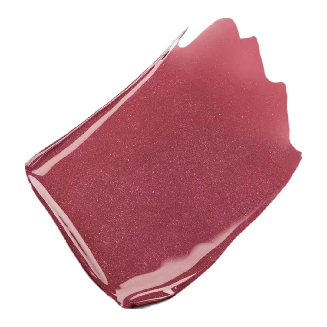 Gloss Dual CHANEL 112- Le Rouge Duo Ultra Tenue Gloss