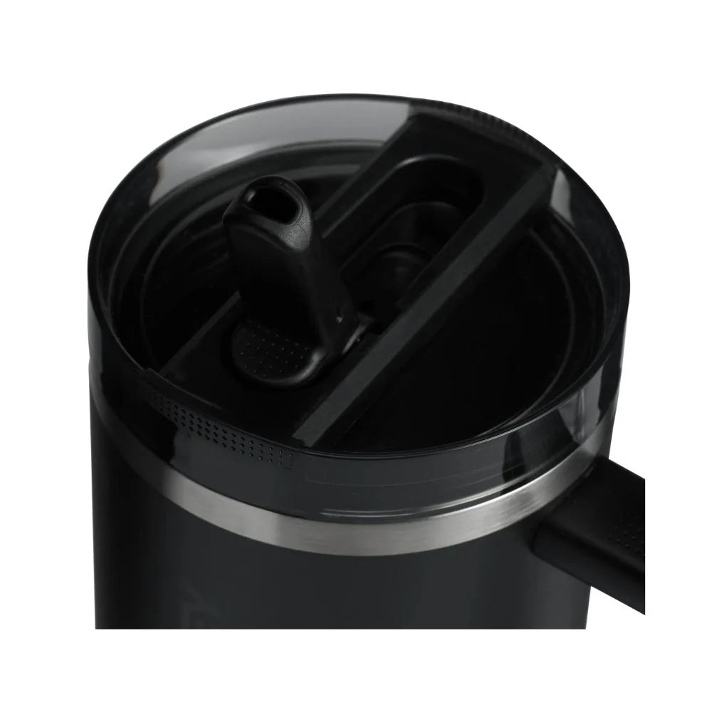 QUENCHER PROTOUR BLACK 1.18 LTS