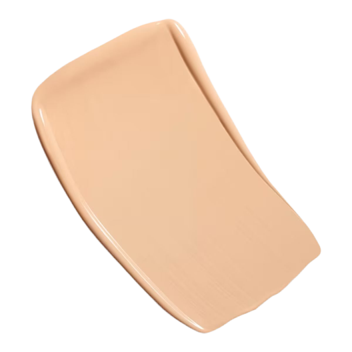 Base N°1 DE CHANEL Revitalizing Foundation