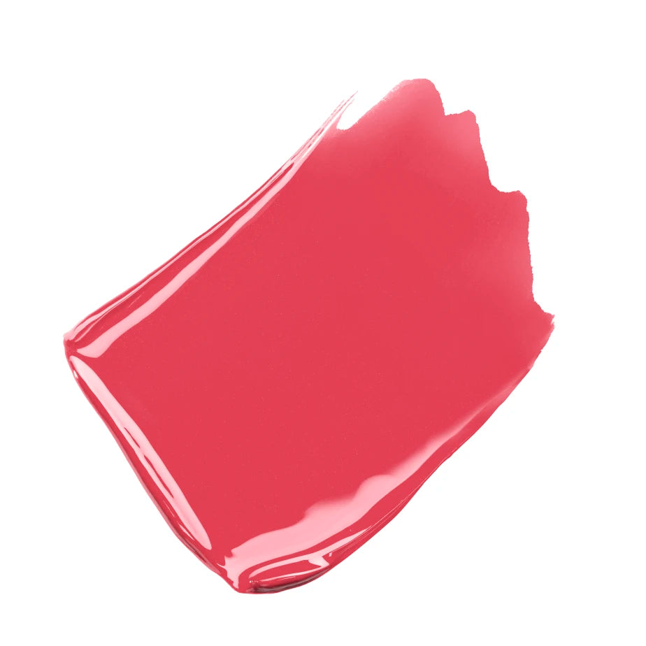 Gloss Dual CHANEL 122- Le Rouge Duo Ultra Tenue Gloss