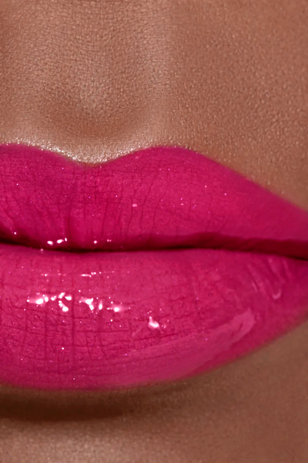 Gloss Dual CHANEL 59- Le Rouge Duo Ultra Tenue Gloss