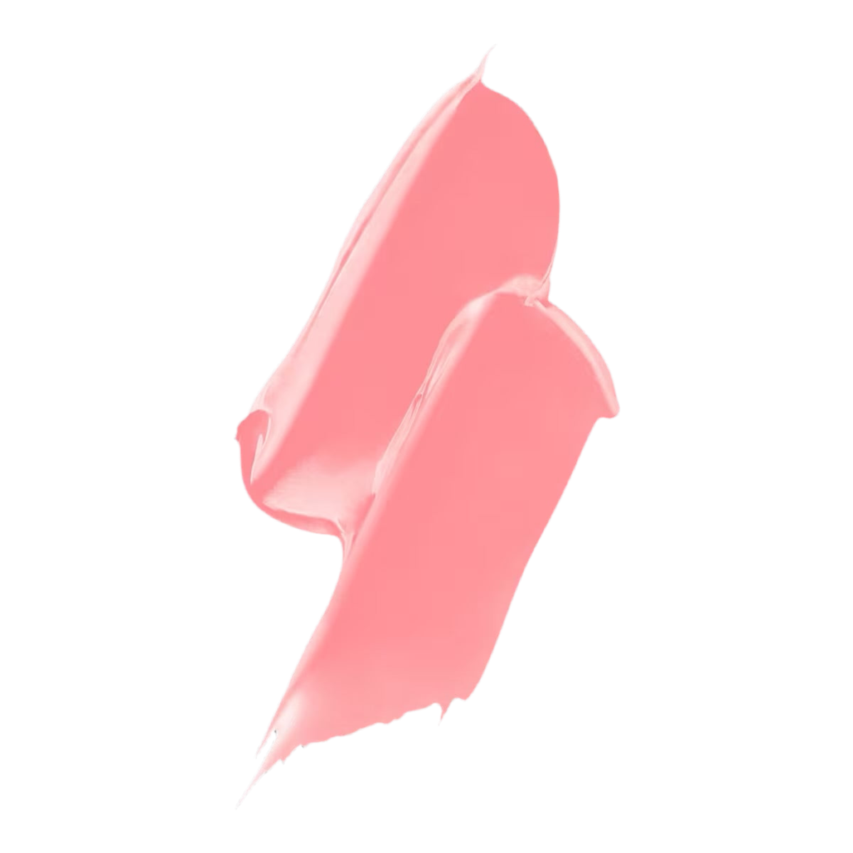 Rouge Dior Forever Transfer-Proof Lipstick- 265