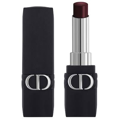 Rouge Dior Forever Transfer-Proof Lipstick- 111