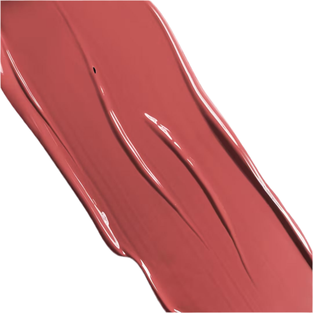 Dior Rouge Satin 434