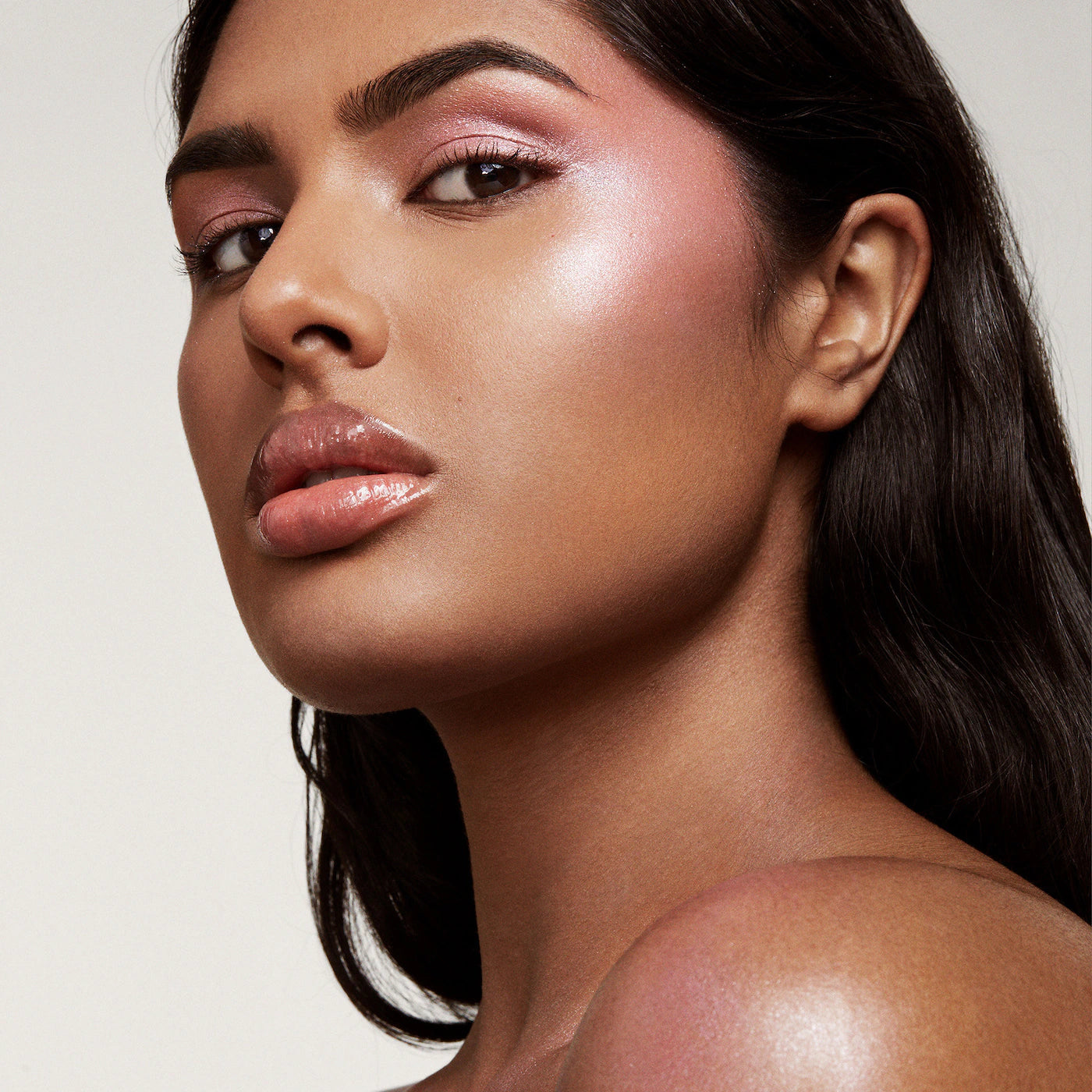 Iluminador Fenty Killawatt- Wattabrat