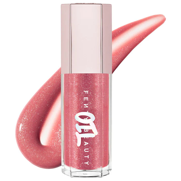Gloss Bomb Oil Fenty
