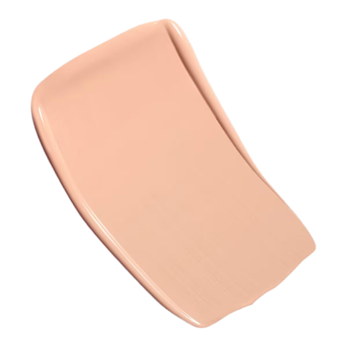 Base N°1 DE CHANEL Revitalizing Foundation
