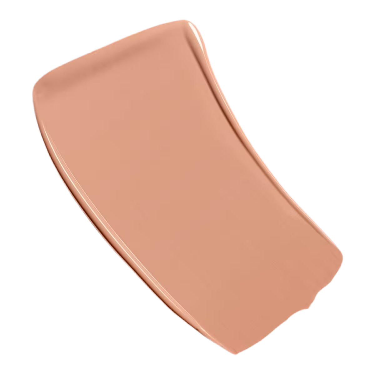Base N°1 DE CHANEL Revitalizing Foundation