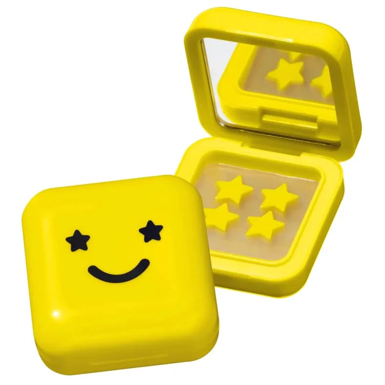 Starface Hydro Star- 32 unds + Case