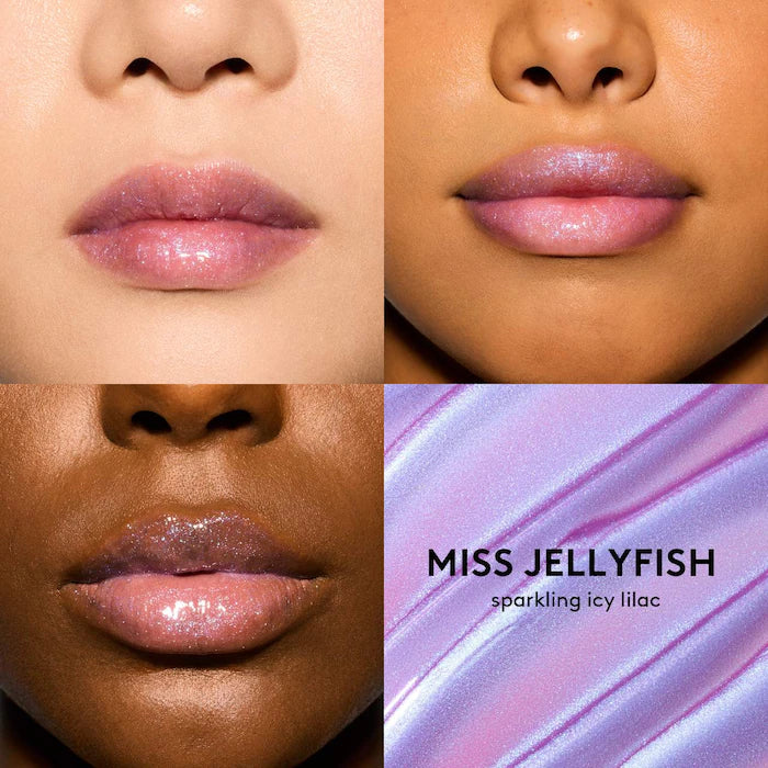 Gloss Bomb Oil Fenty