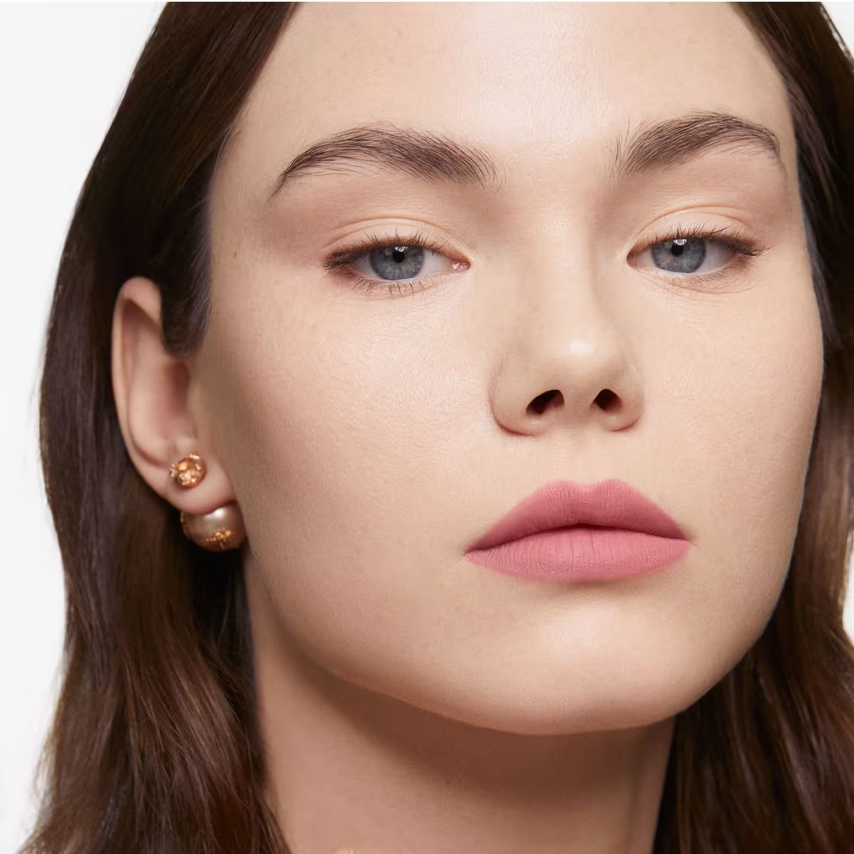Rouge Dior Forever Transfer-Proof Lipstick- 265