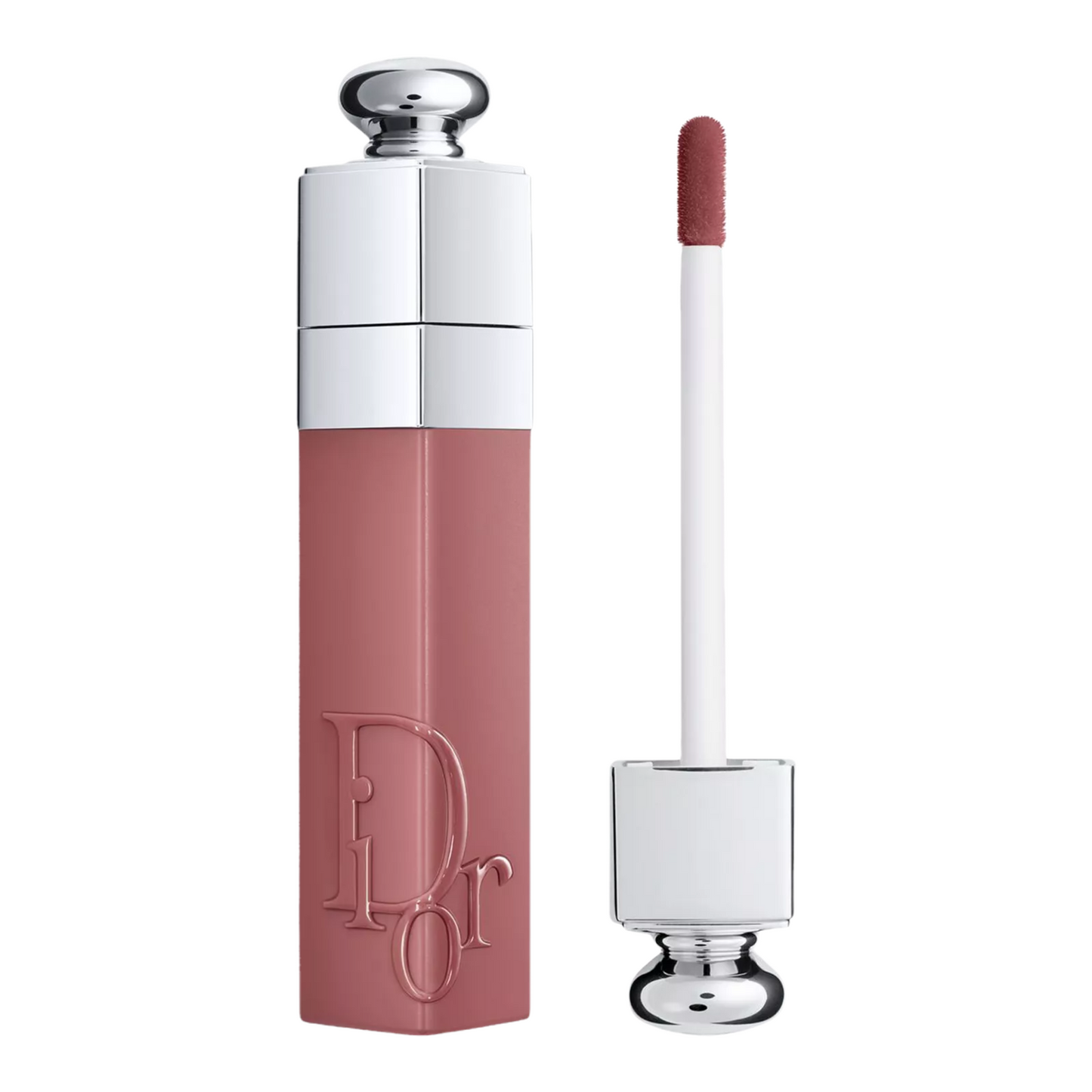 Dior Addict Lip Tint 491