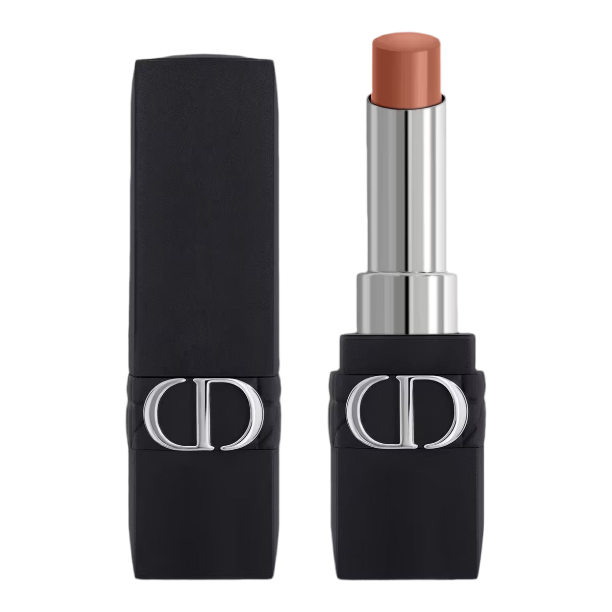 Rouge Dior Forever Transfer-Proof Lipstick-200