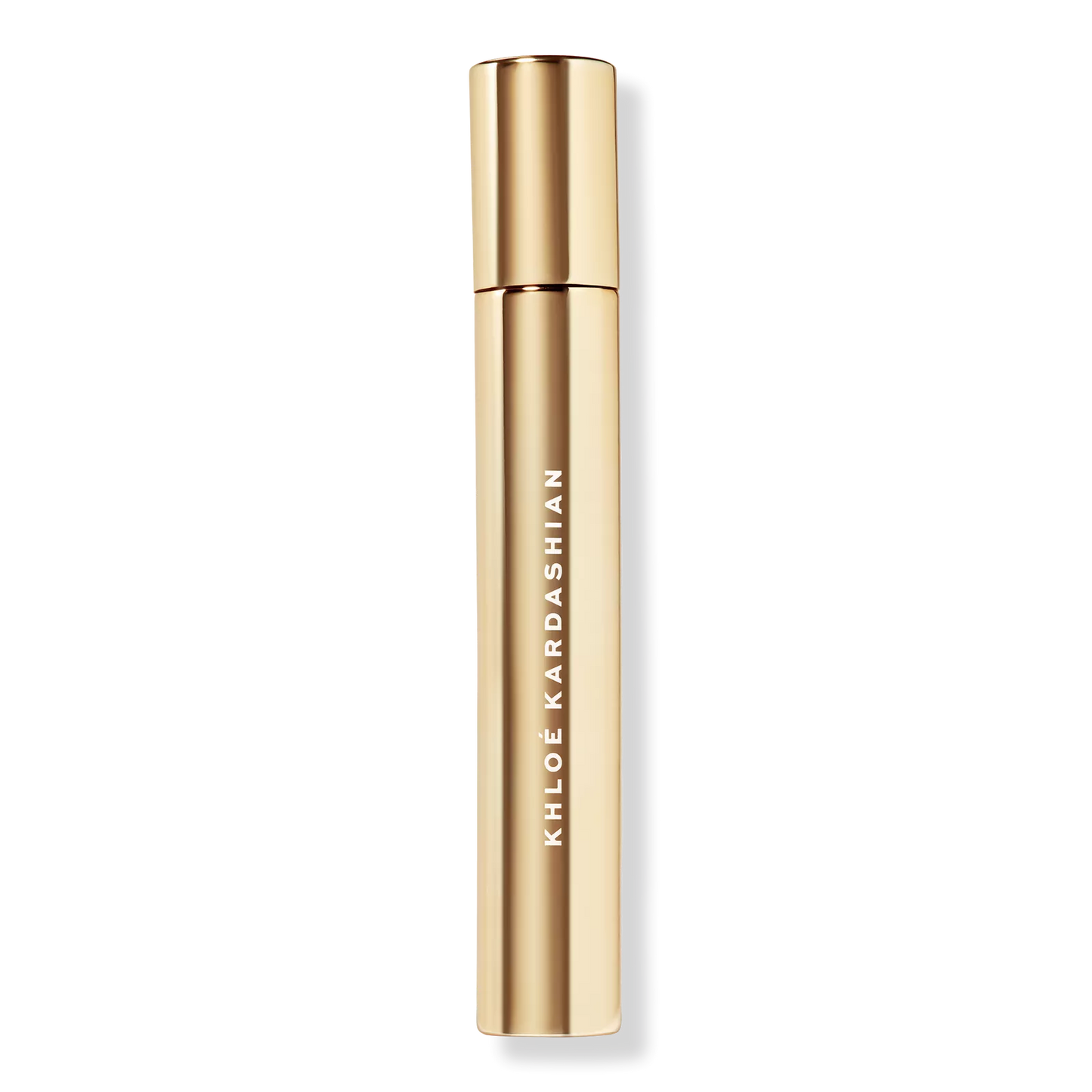XO KHLOÉ KARDASHIAN Travel spray