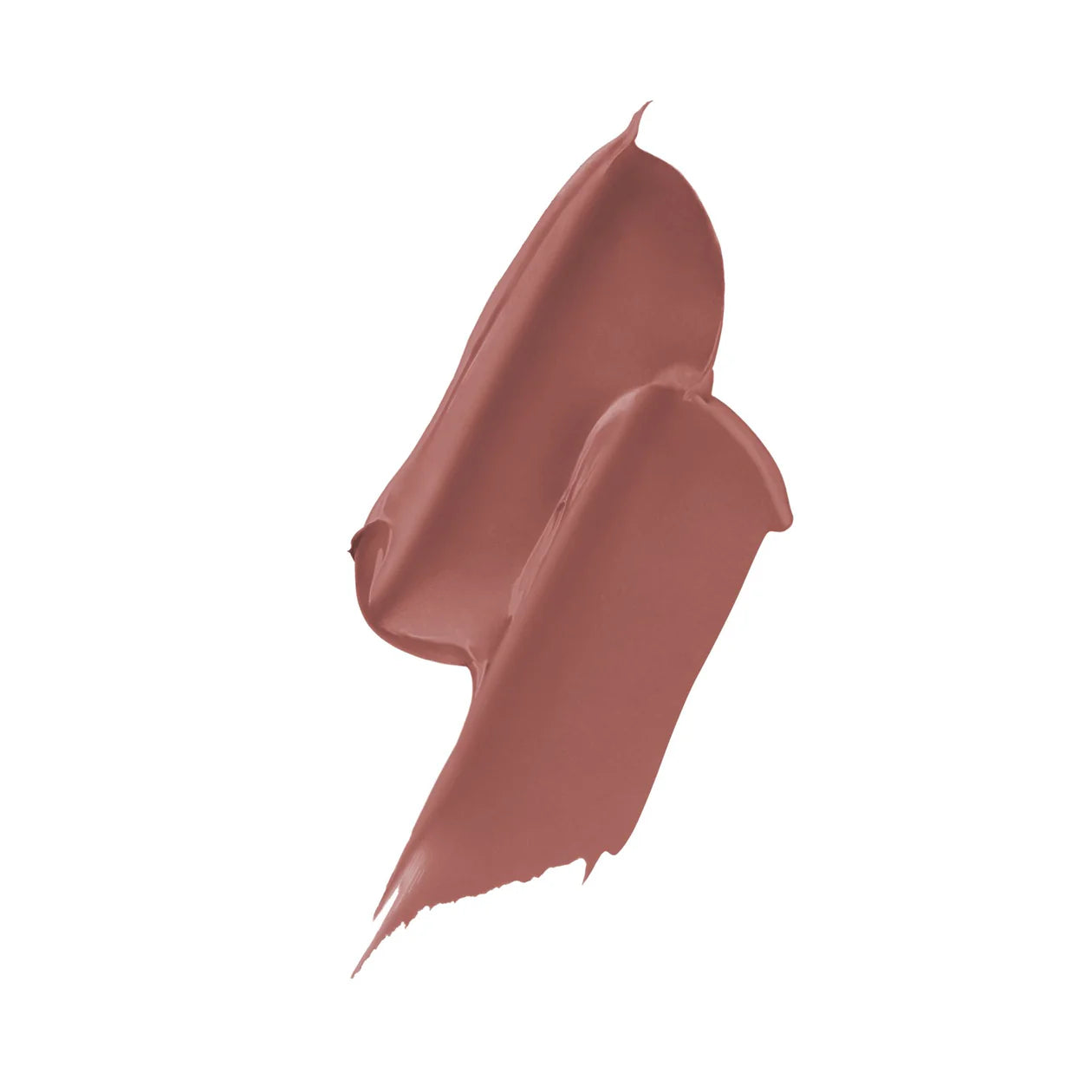 Rouge Dior Forever Transfer-Proof Lipstick- 505